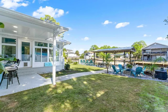 $799,000 | 1688 College Parkway, Gulf Breeze, FL 32563