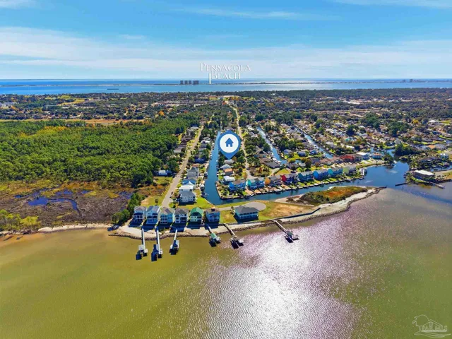 $799,000 | 1688 College Parkway, Gulf Breeze, FL 32563