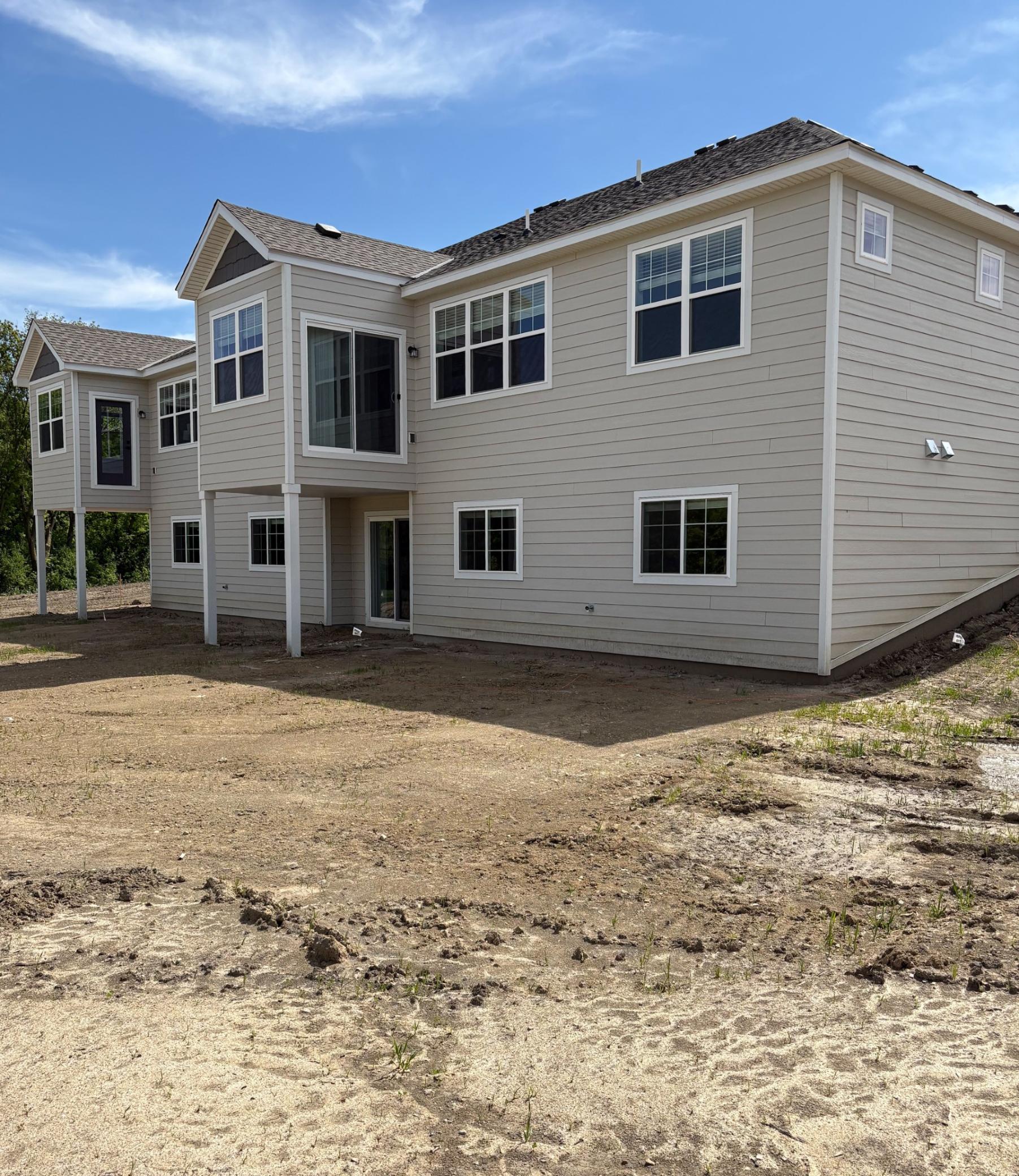 20148 68th Avenue Hamel, MN 55340 - Photo 2 of 37