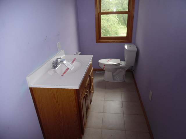 W10898 Enterprise Lake Road Elcho, WI 54428 - Photo 11 of 13 Gallery Image 11