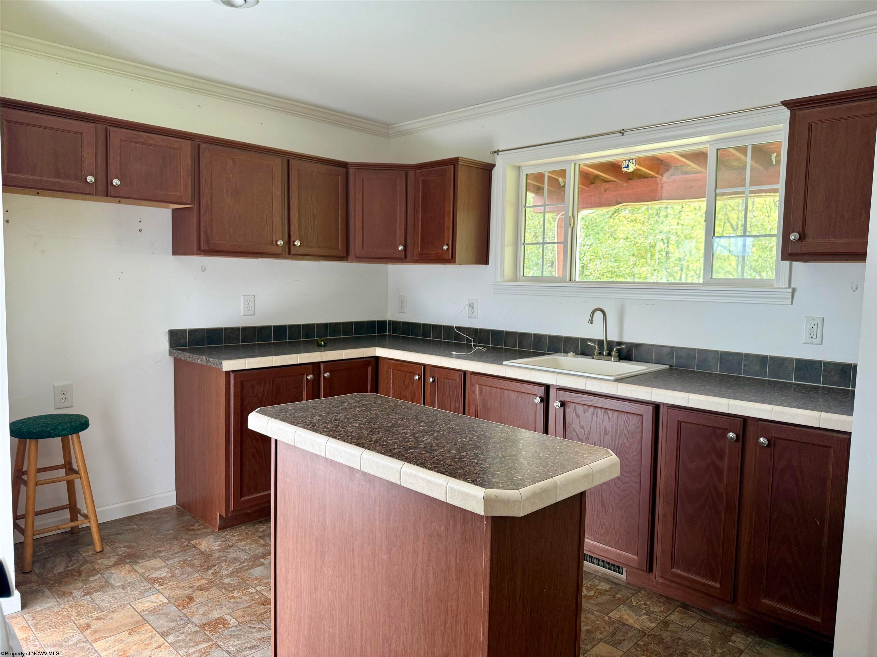 2531 Zinn Chapel Road Reedsville, WV 26547 - Photo 23 of 43 Gallery Image 23