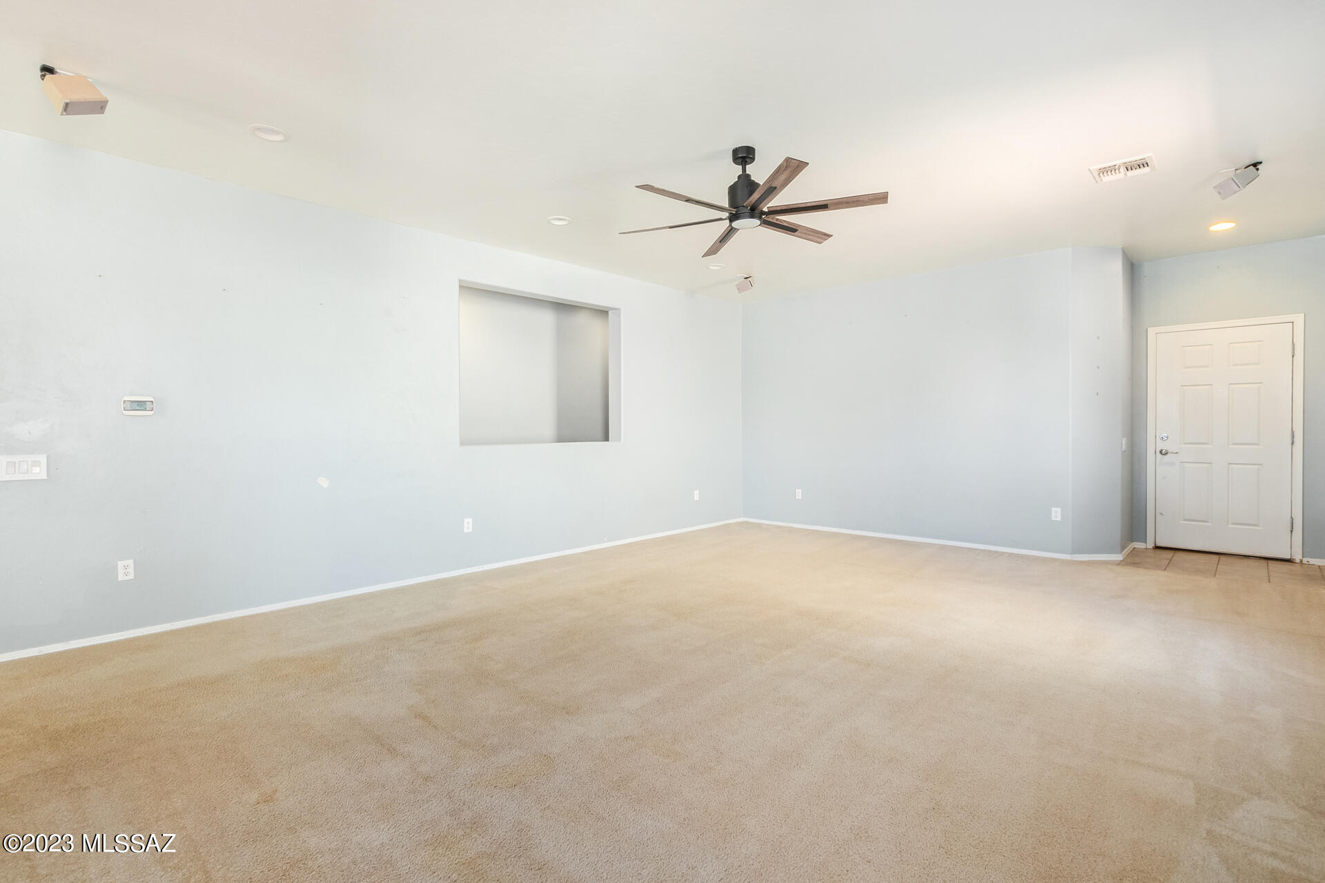 34419 South Ranch Road Red Rock, AZ 85145 - Photo 5 of 29 Gallery Image 5