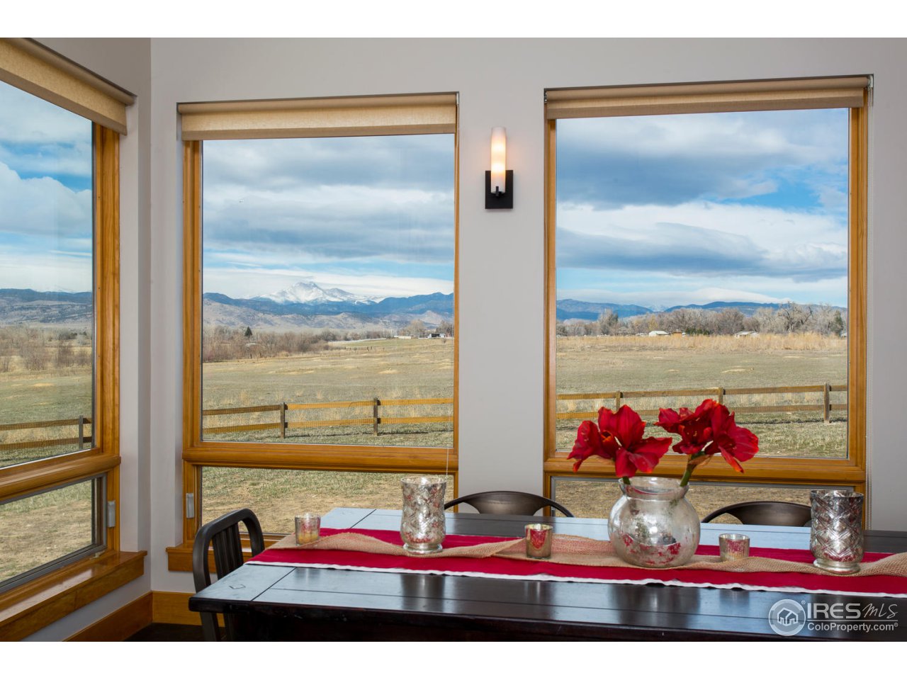 8088 Hygiene Road Longmont, CO 80503 - Photo 8 of 25