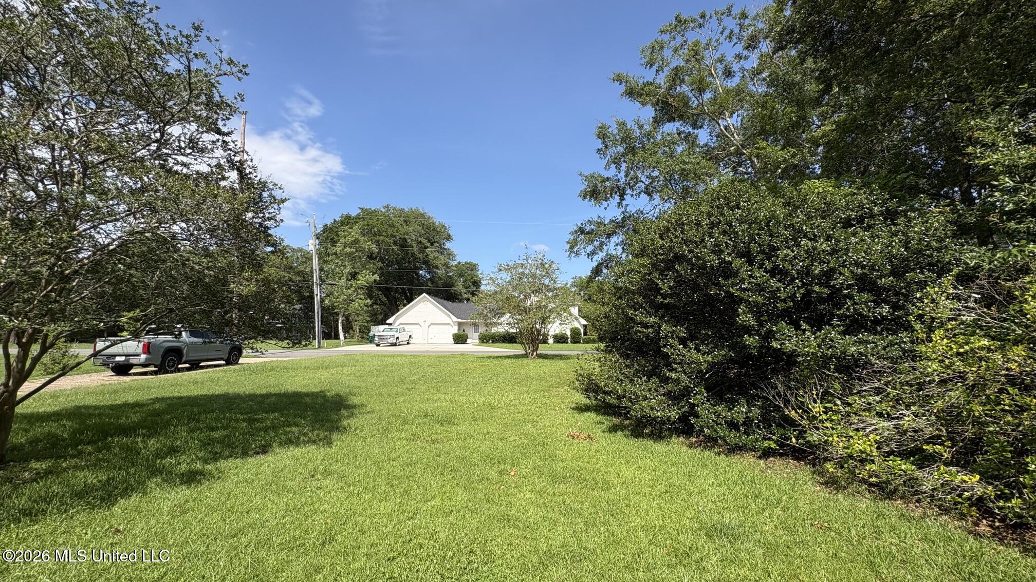 4915 Courthouse Road Gulfport, MS 39507 - Photo 7 of 25 IMG_2233