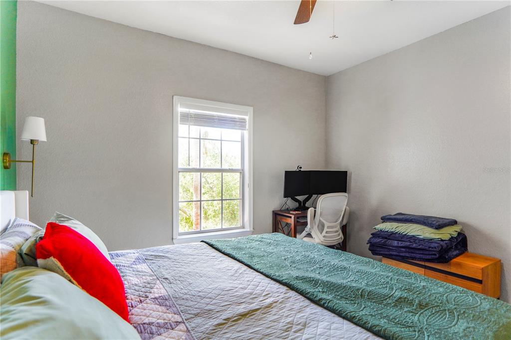 3605 Conroy Road, Unit 535 Orlando, FL 32839 - Photo 24 of 61