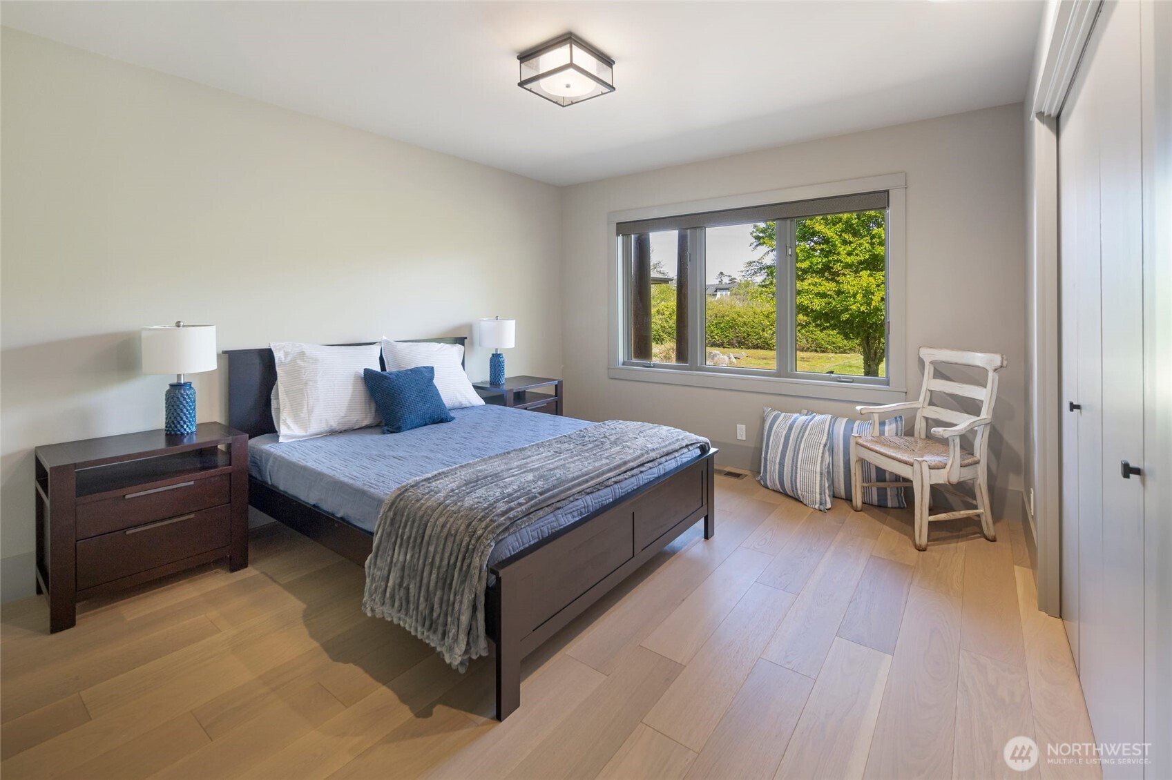 1248 Kanaka Bay Road Friday Harbor, WA 98250 - Photo 25 of 37