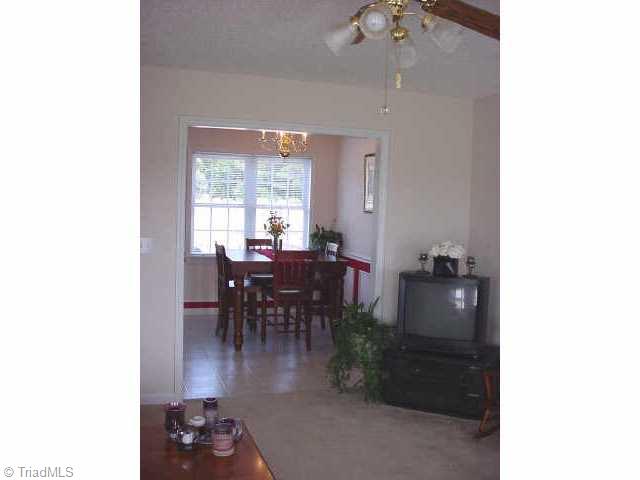 1724 Spring Path Trail Clemmons, NC 27012 - Photo 3 of 8 Other.