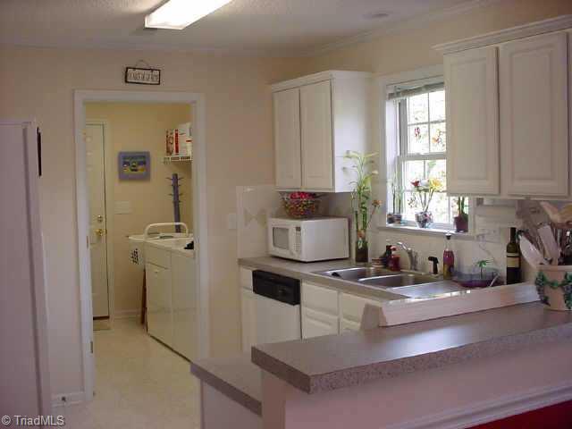 1724 Spring Path Trail Clemmons, NC 27012 - Photo 6 of 8 Other.