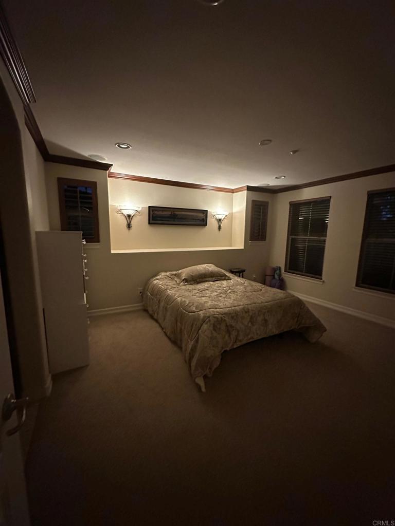 2204 Huntington Point Road, Unit 13 Chula Vista, CA 91914 - Photo 4 of 7