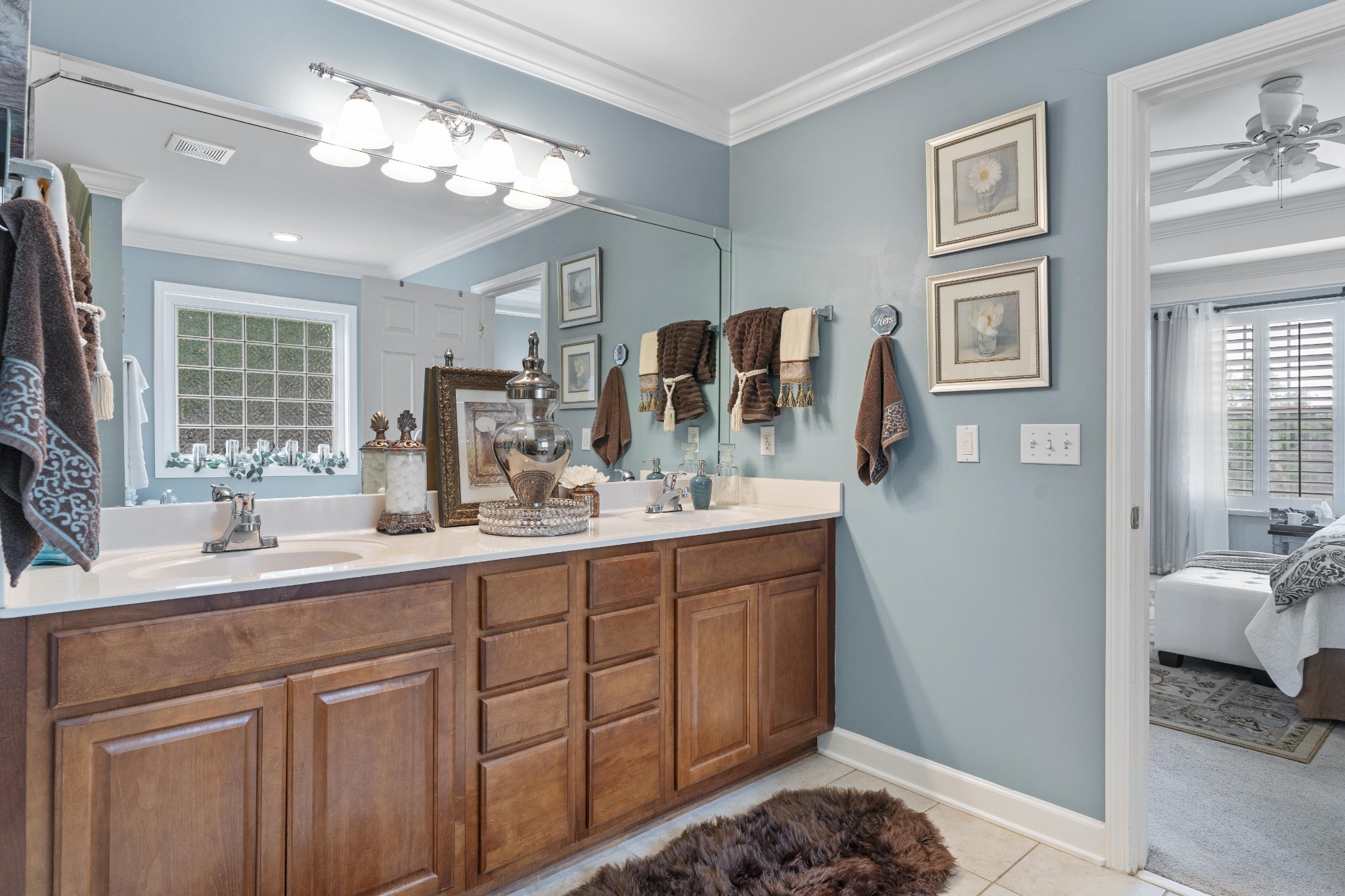 6196 Mt Pisgah Road Nashville, TN 37211 - Photo 30 of 55