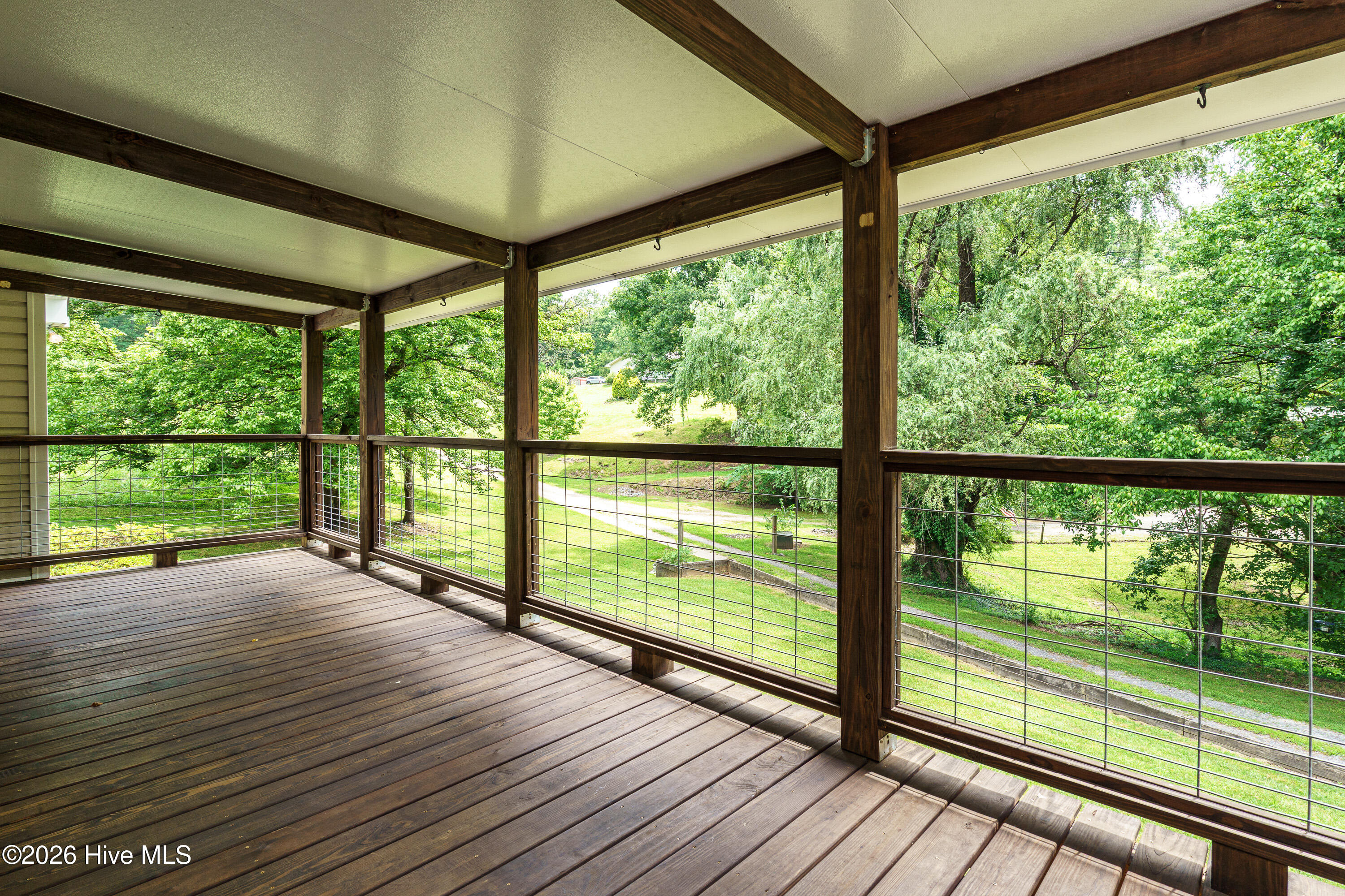 168 Lilac Trail Murphy, NC 28906 - Photo 6 of 60