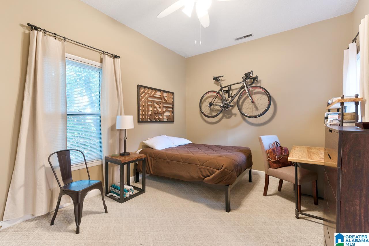 3319 Cliff Road Birmingham, AL 35205 - Photo 34 of 38