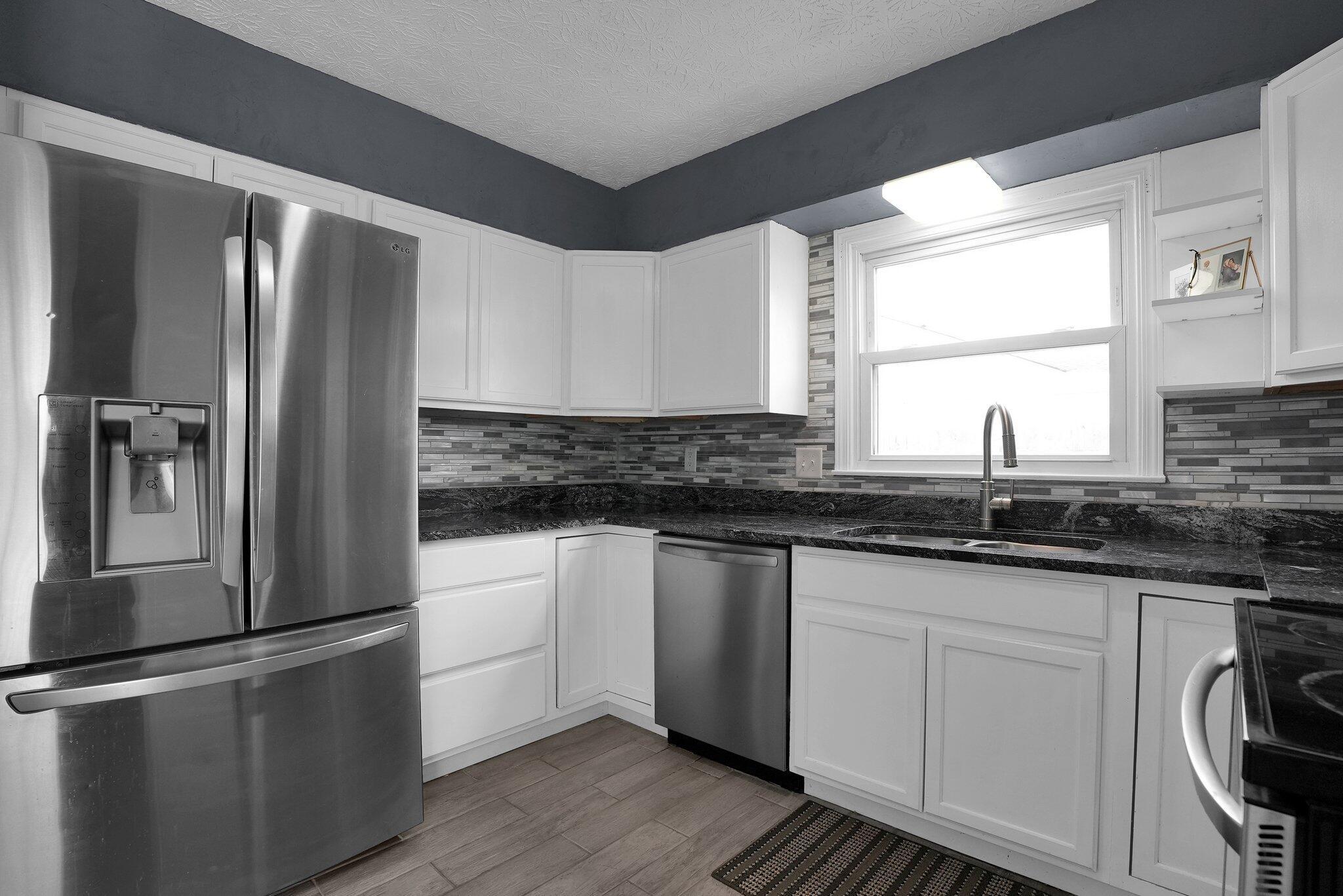 4648 Annhurst Road Columbus, OH 43228 - Photo 13 of 31 13-web-or-mls-4648-annhurst-rd