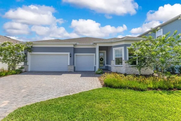 $3,995 | 13461 Panama Beach Court, Orlando, FL 32827