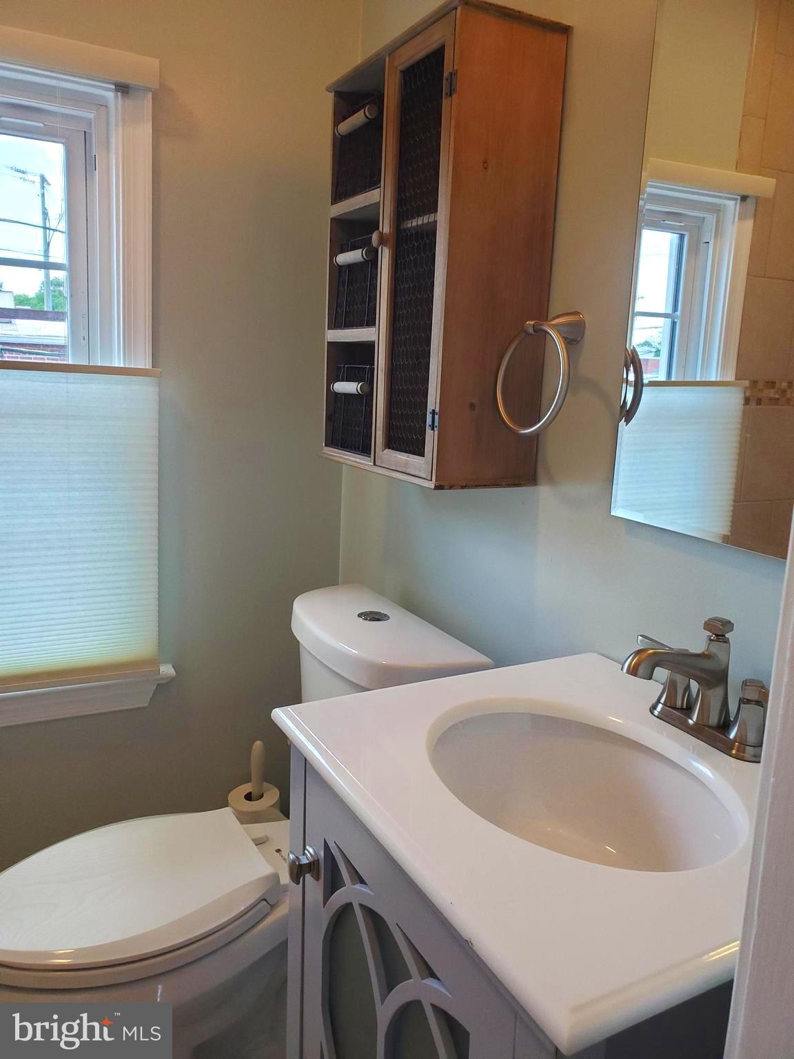 4767 21st Road North Arlington, VA 22207 - Photo 32 of 71 Gallery Image 32