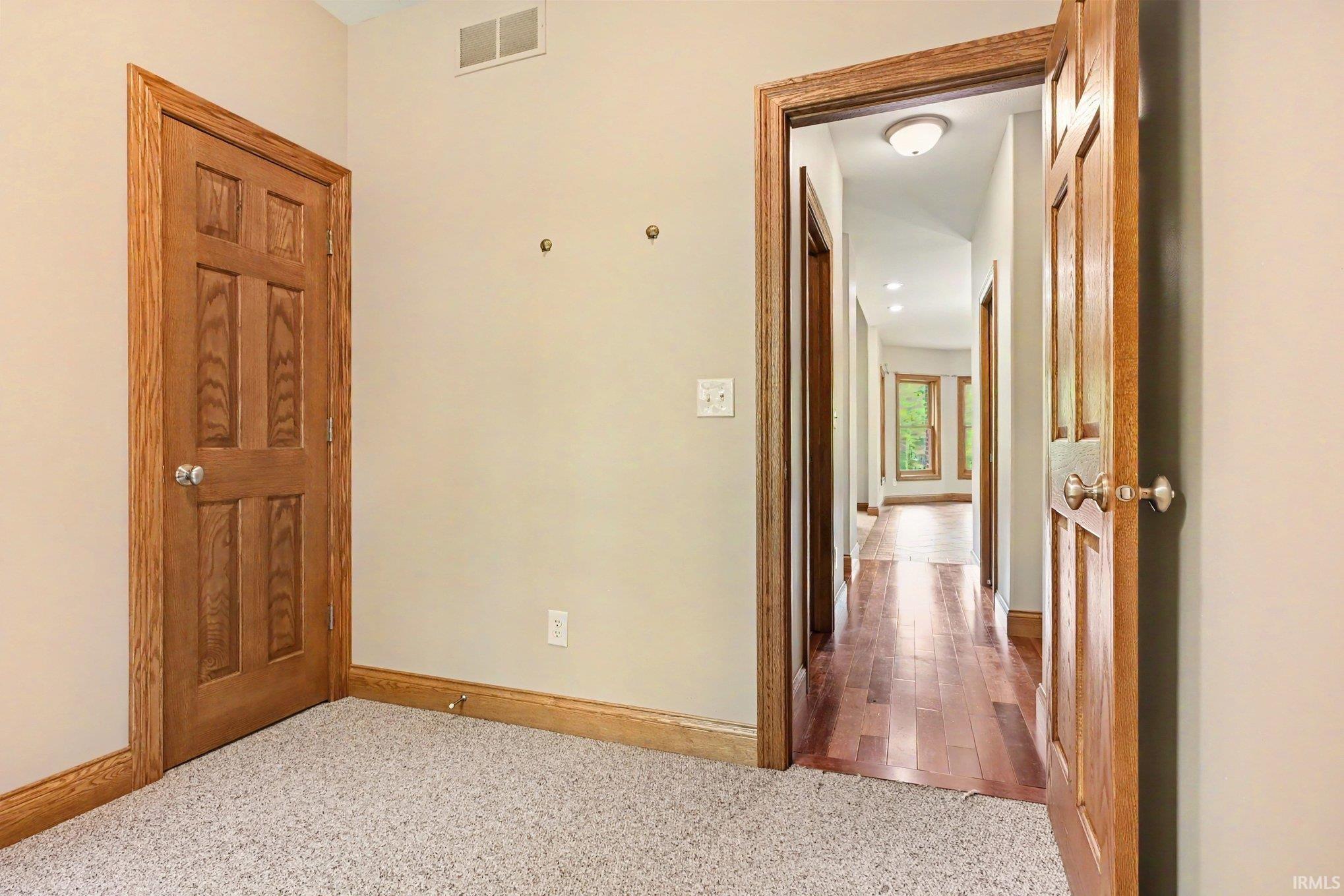 8265 East Walnut Ridge New Carlisle, IN 46552 - Photo 17 of 35