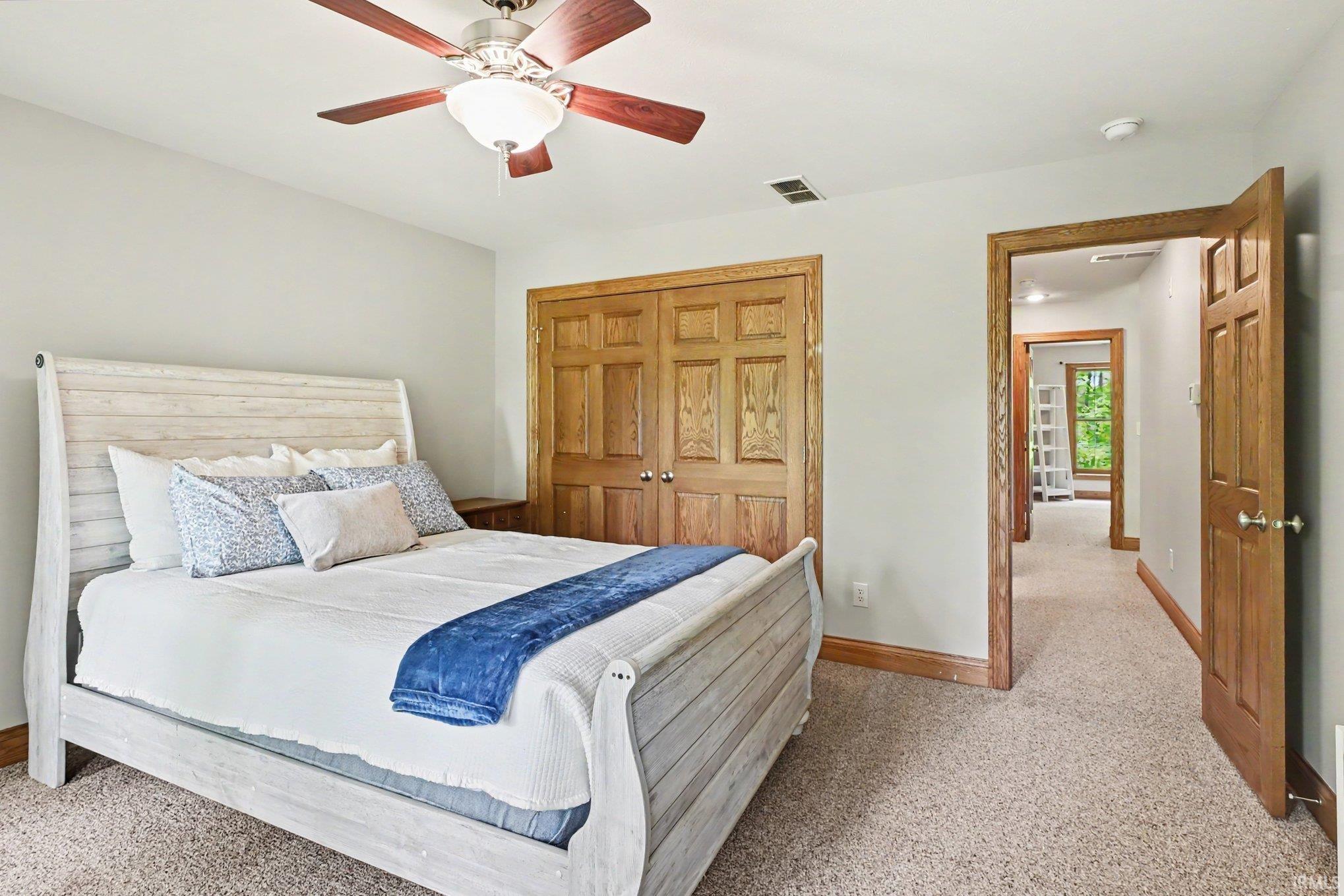 8265 East Walnut Ridge New Carlisle, IN 46552 - Photo 19 of 35
