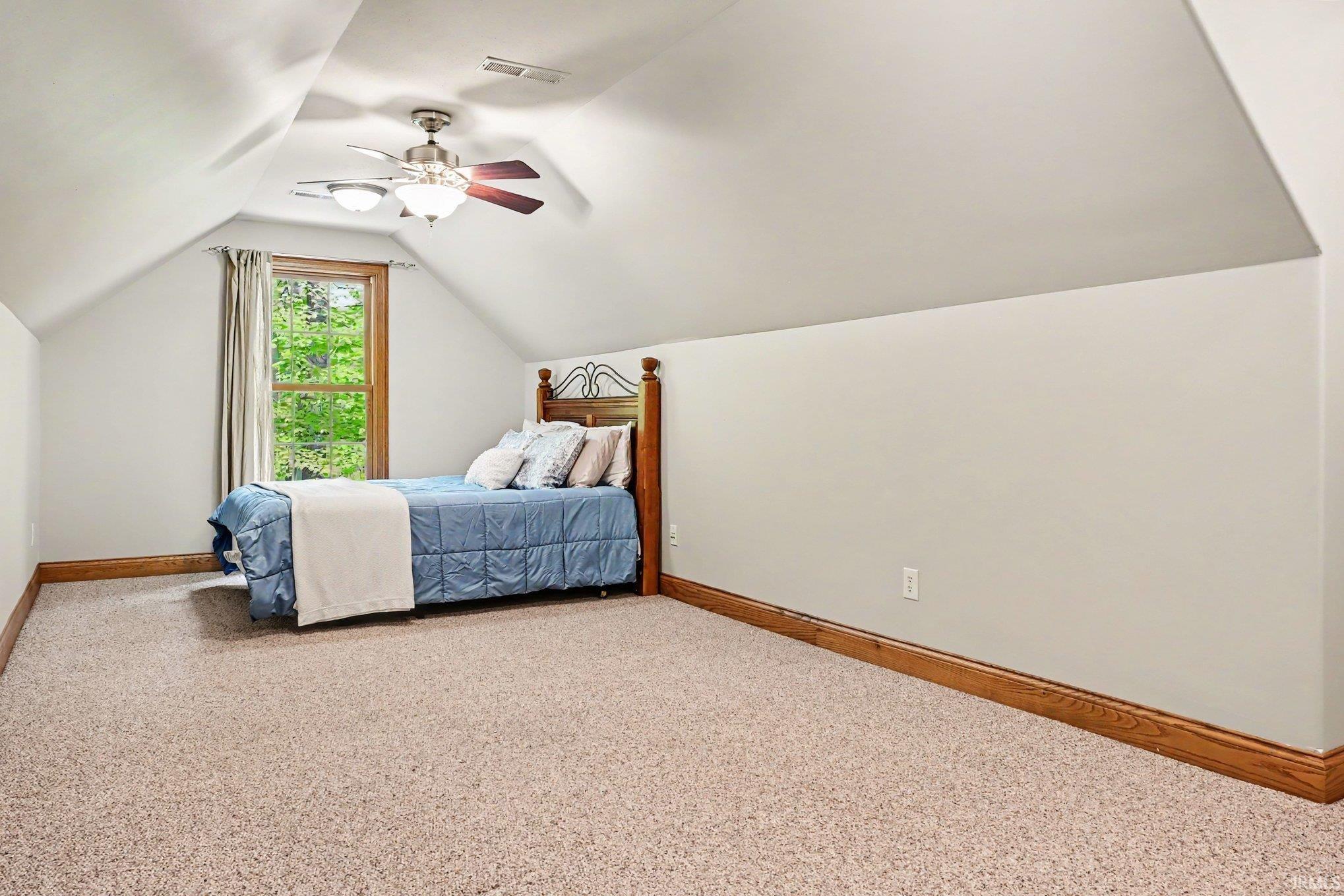 8265 East Walnut Ridge New Carlisle, IN 46552 - Photo 21 of 35