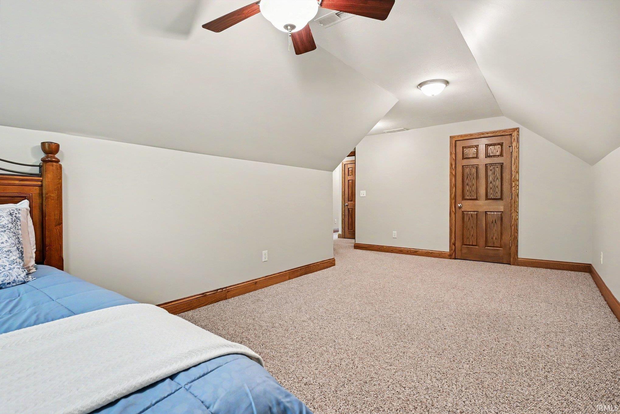 8265 East Walnut Ridge New Carlisle, IN 46552 - Photo 22 of 35