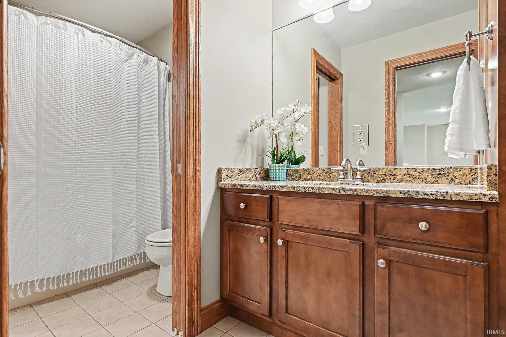 8265 East Walnut Ridge New Carlisle, IN 46552 - Photo 24 of 35