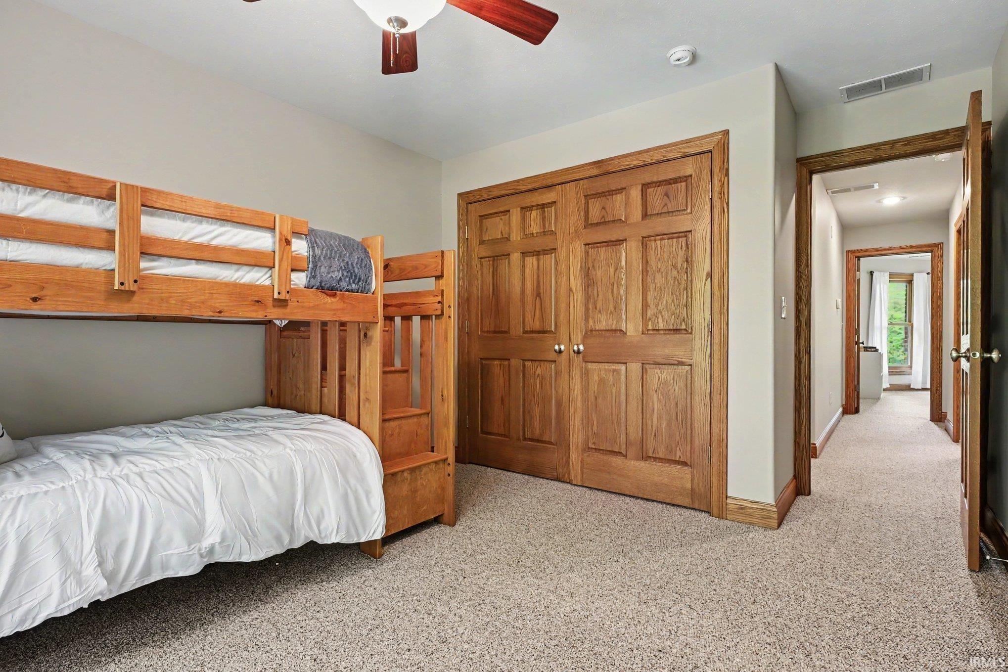 8265 East Walnut Ridge New Carlisle, IN 46552 - Photo 26 of 35