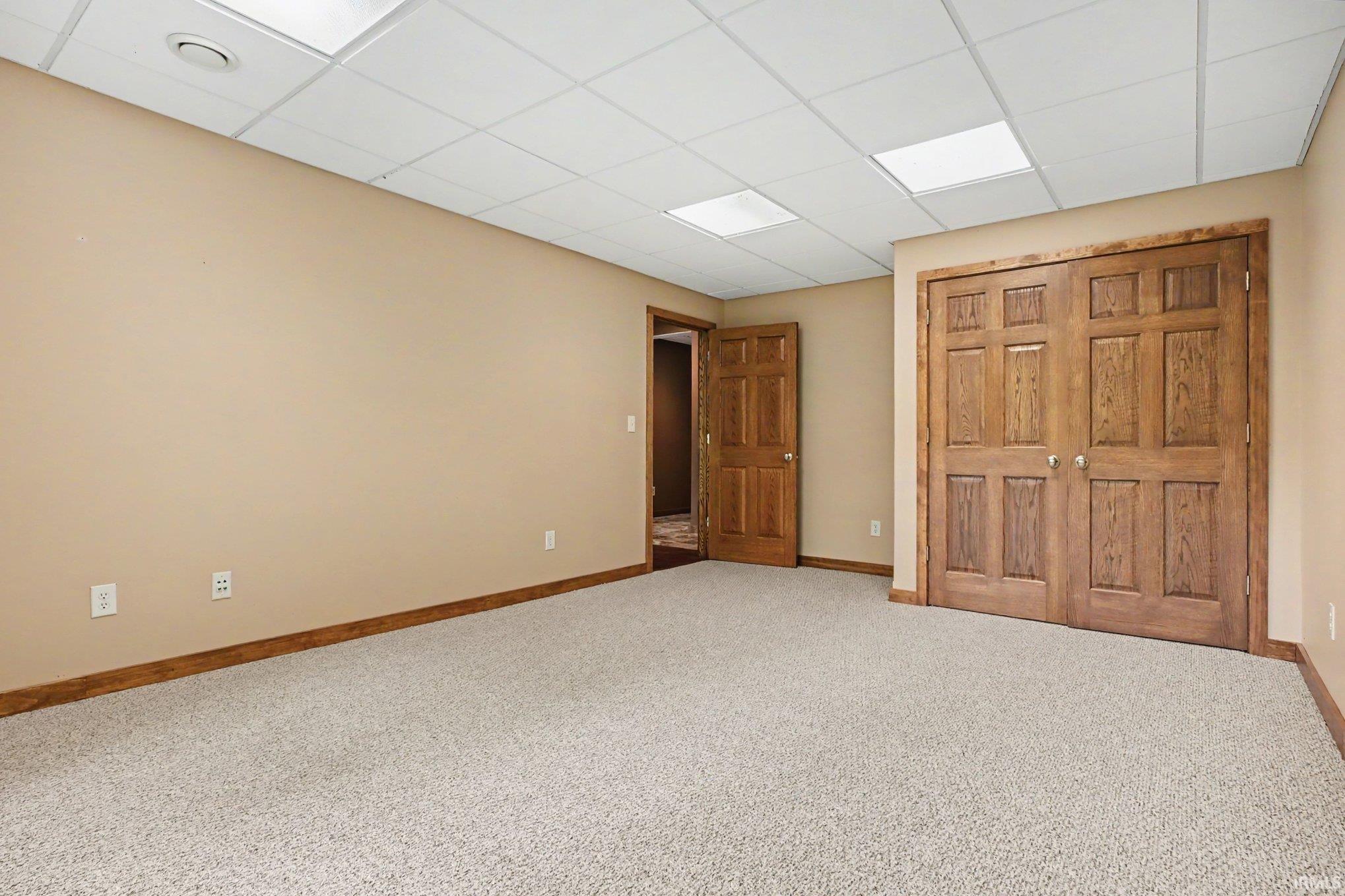 8265 East Walnut Ridge New Carlisle, IN 46552 - Photo 28 of 35