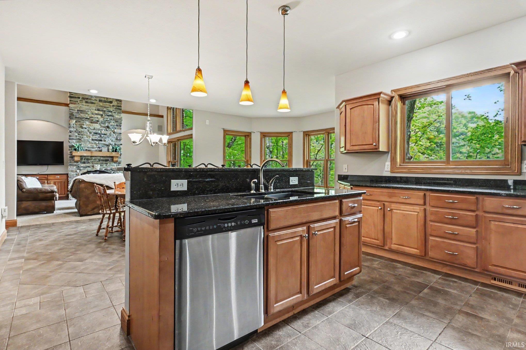 8265 East Walnut Ridge New Carlisle, IN 46552 - Photo 5 of 35