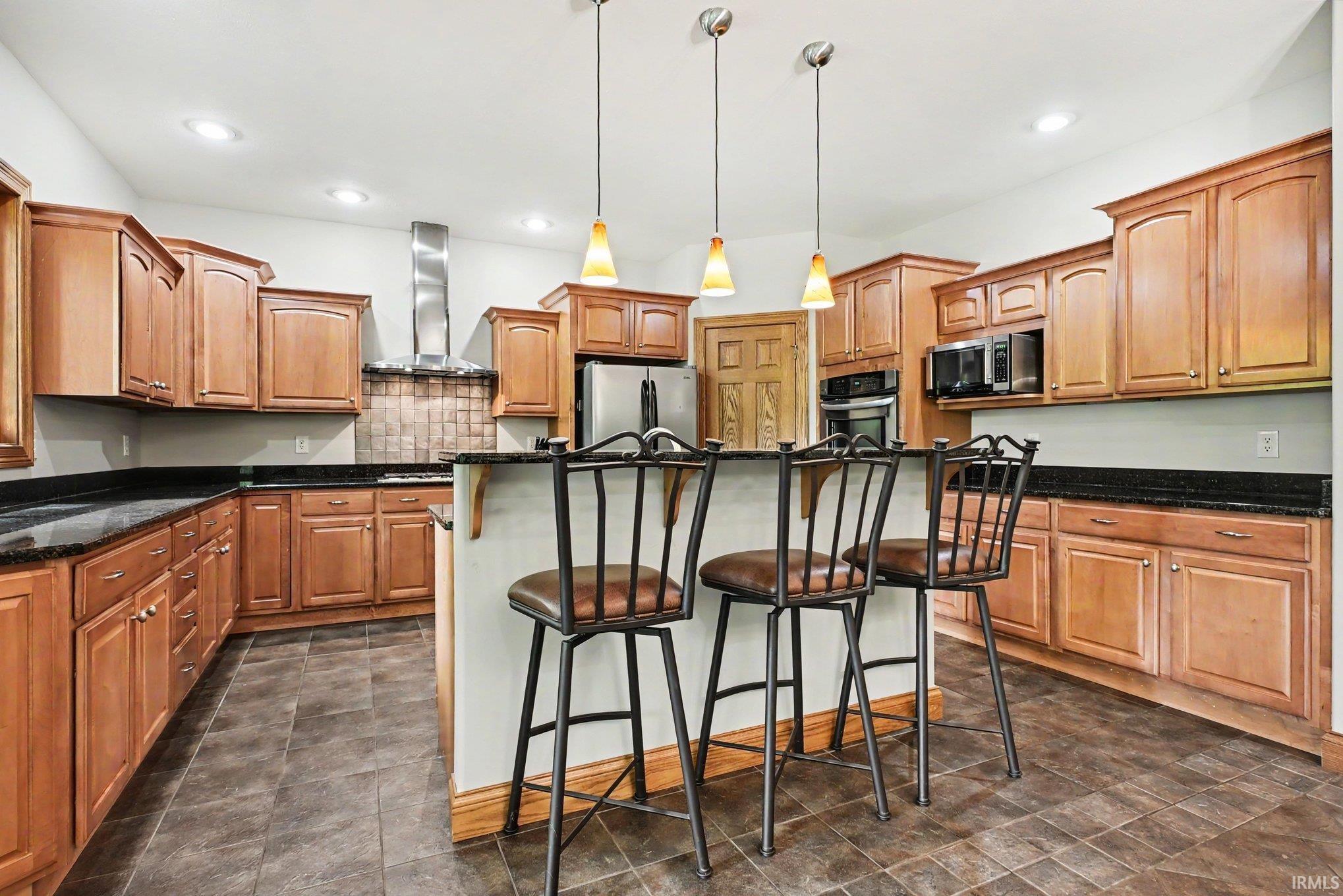 8265 East Walnut Ridge New Carlisle, IN 46552 - Photo 7 of 35