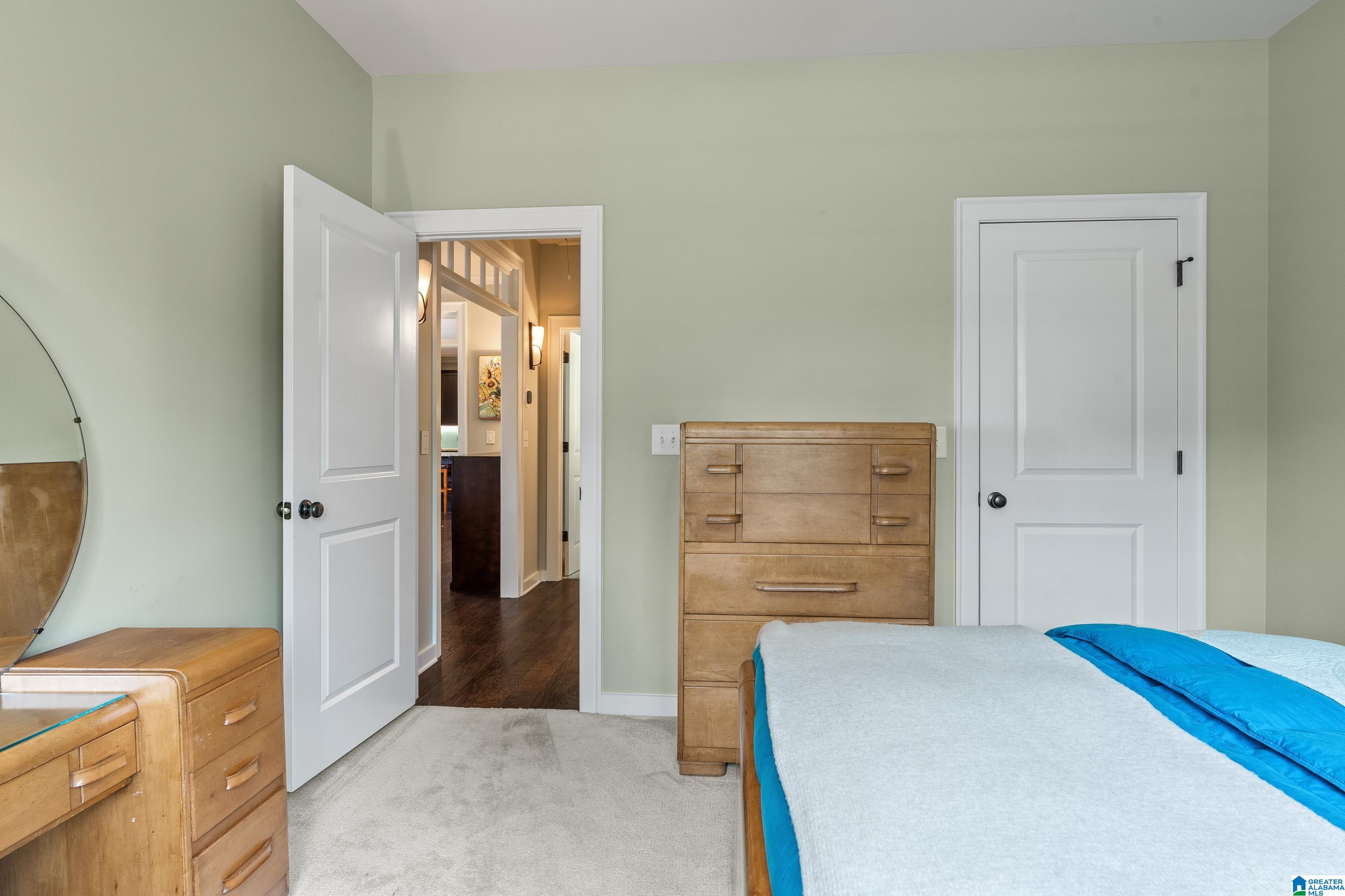 1622 Chace Terrace Birmingham, AL 35244 - Photo 29 of 58