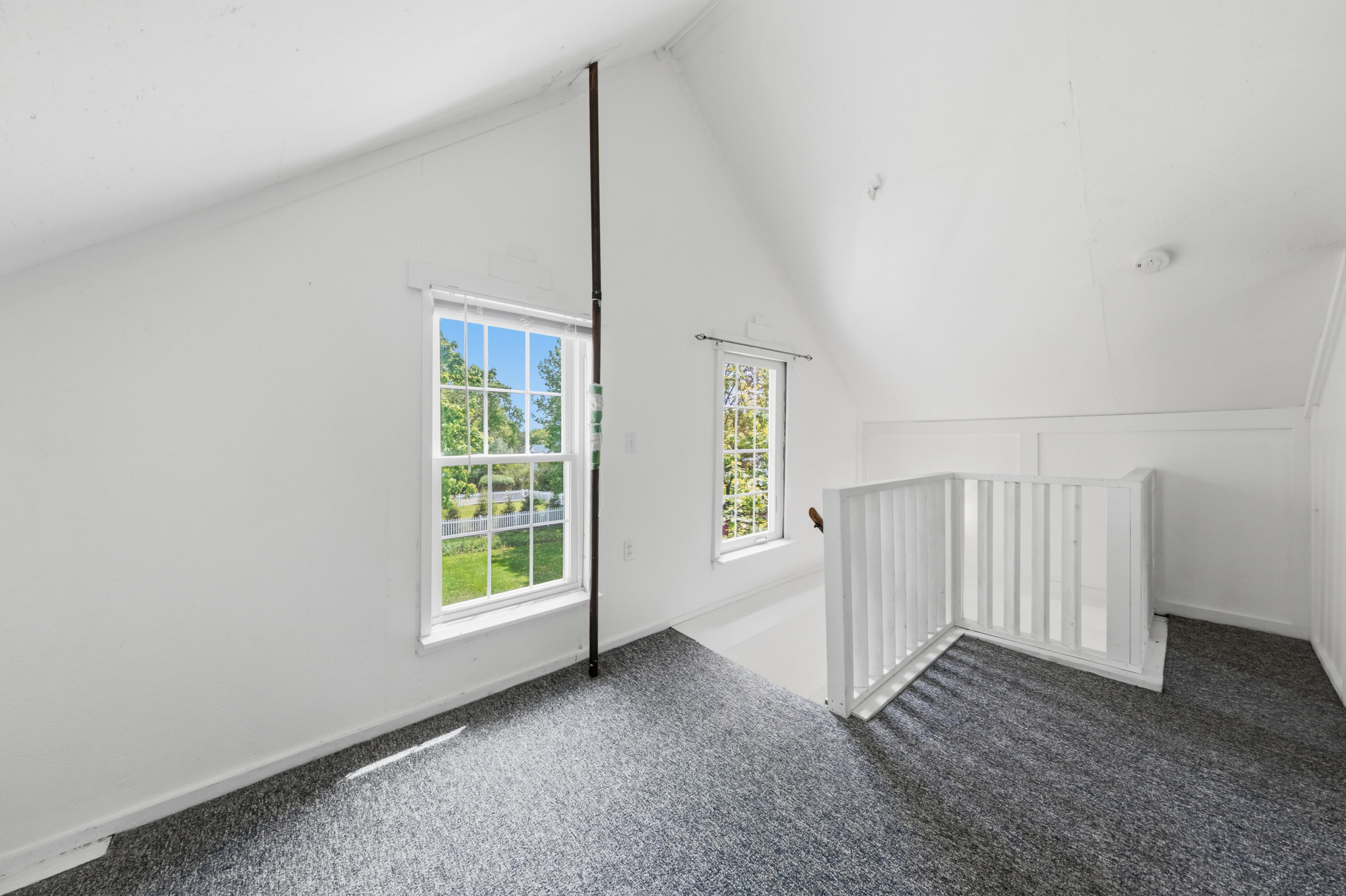 20 Chestnut Street Rockland, ME 04841 - Photo 49 of 52 27- 20 Chestnut Street - Rockland- JAC