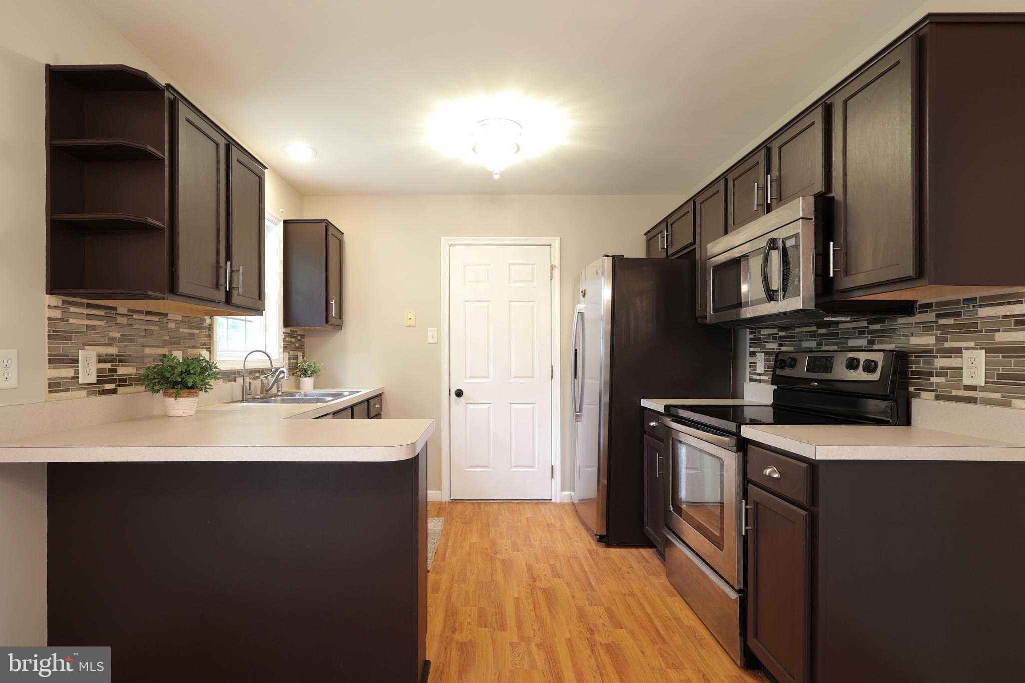 2397 Quail Run Road State College, PA 16801 - Photo 14 of 55 Gallery Image 14