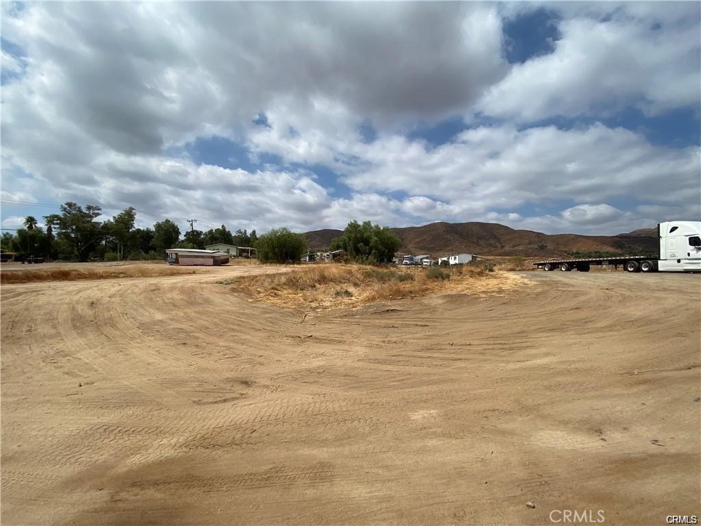 0 Maguglin Way Perris, CA 92570 - Photo 2 of 4