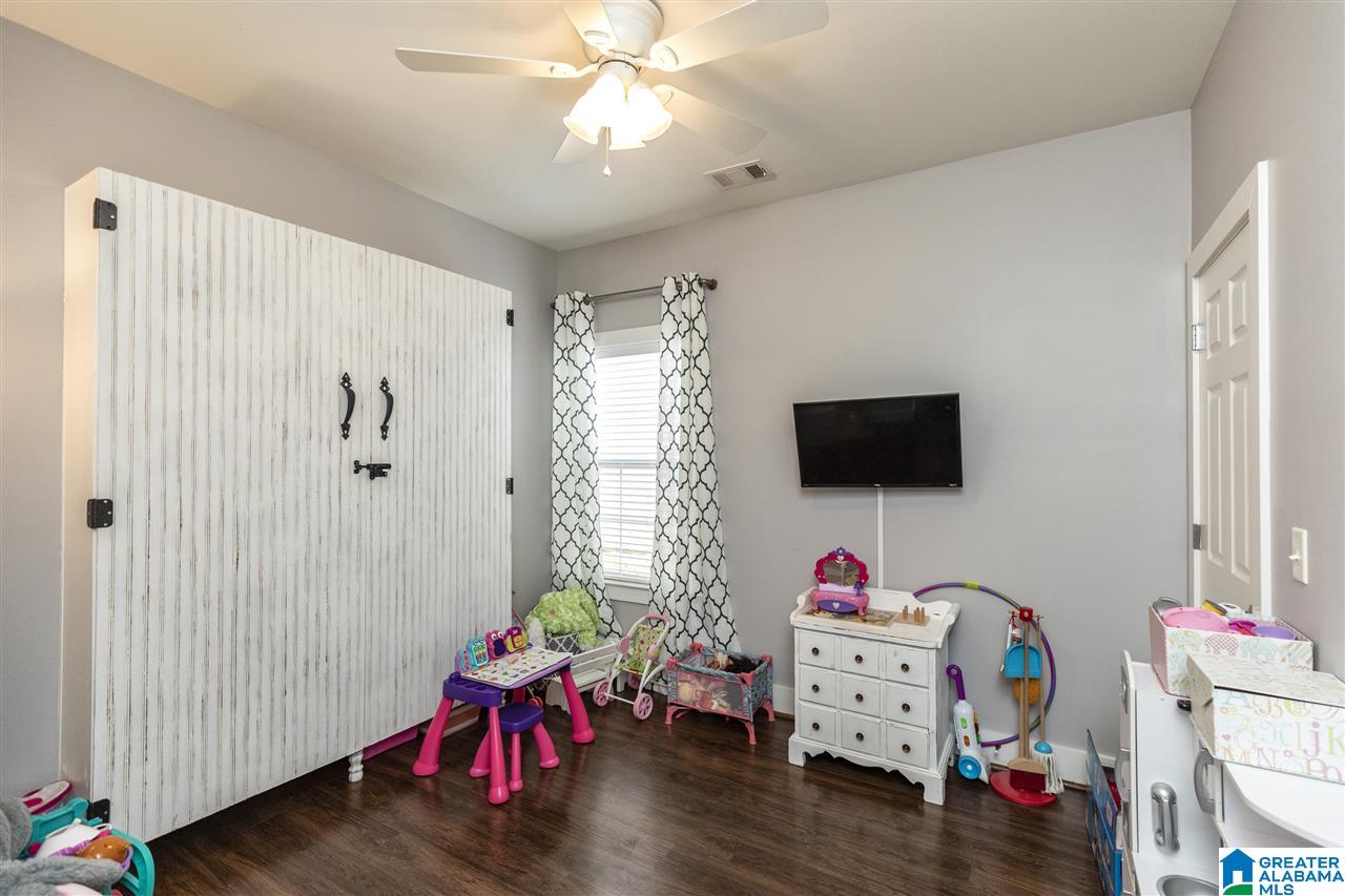 5921 Ridgeline Drive Bessemer, AL 35022 - Photo 24 of 39