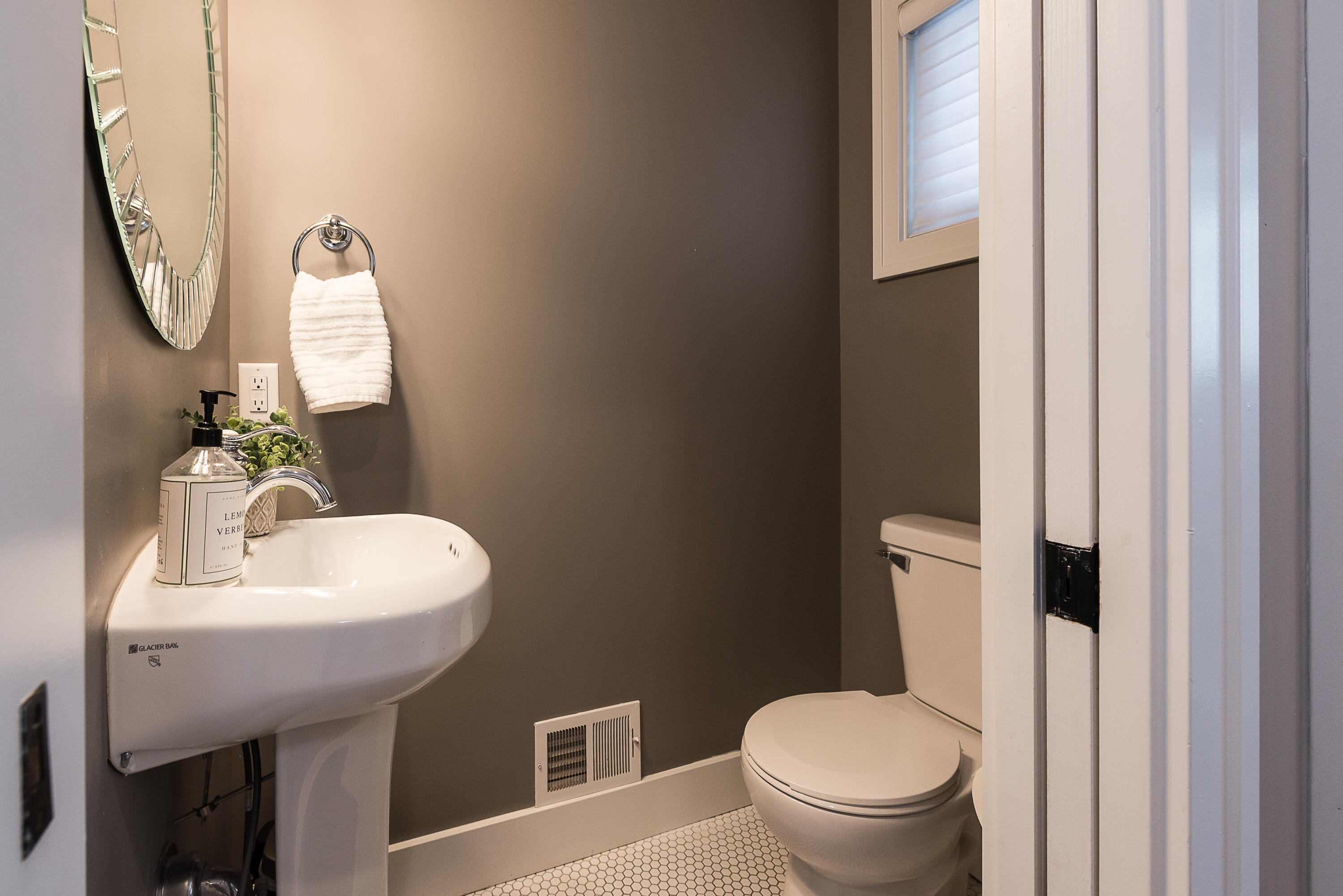 1119 Spring Street Ann Arbor, MI 48103 - Photo 13 of 42 DSC_1704
