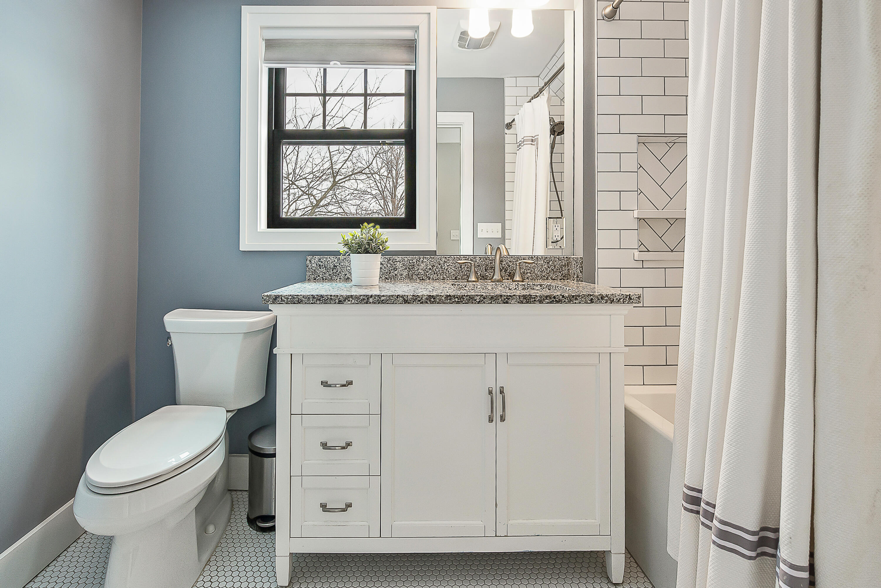 1119 Spring Street Ann Arbor, MI 48103 - Photo 24 of 42 DSC_21858