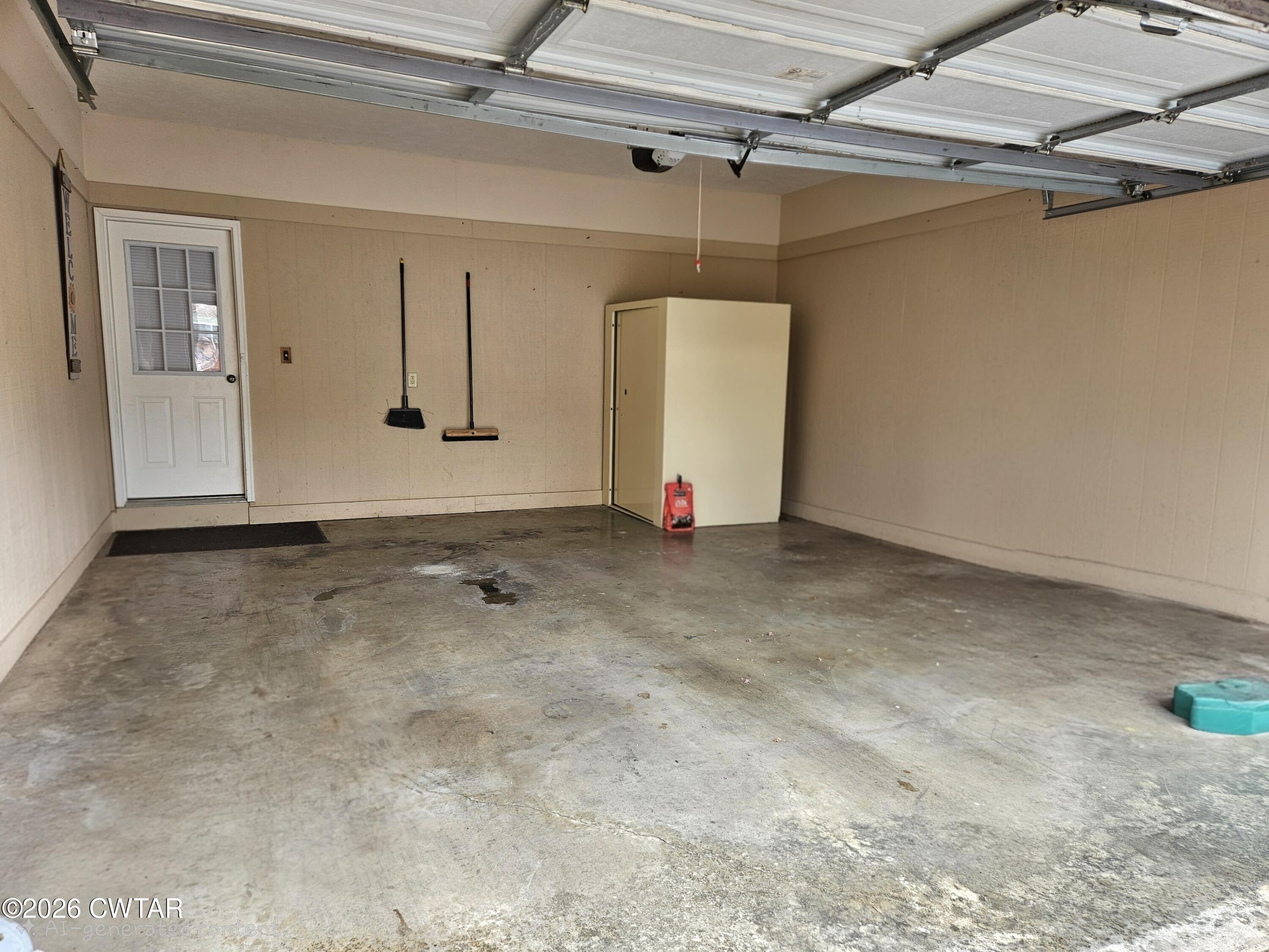 129 Quail Ridge Jackson, TN 38305 - Photo 29 of 33 20260327_132017(1)