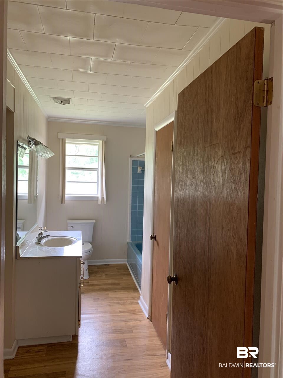 304 South Main Street Evergreen, AL 36401 - Photo 9 of 18