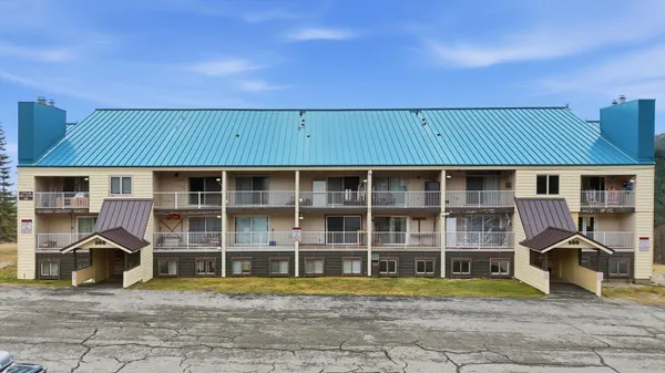 $130,000 | 28600 North Mt Spokane Park Drive, Unit #609, Mead, WA 99021