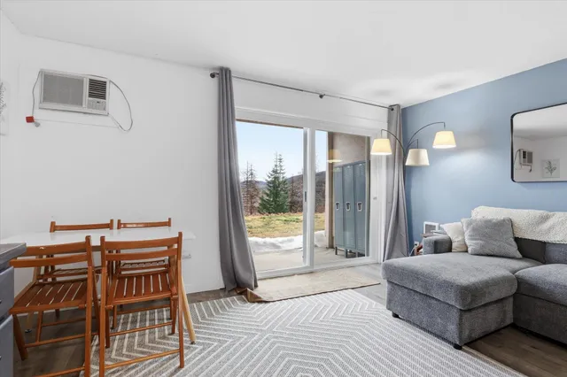 $130,000 | 28600 North Mt Spokane Park Drive, Unit #609, Mead, WA 99021