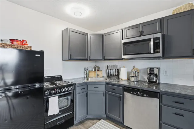 $130,000 | 28600 North Mt Spokane Park Drive, Unit #609, Mead, WA 99021