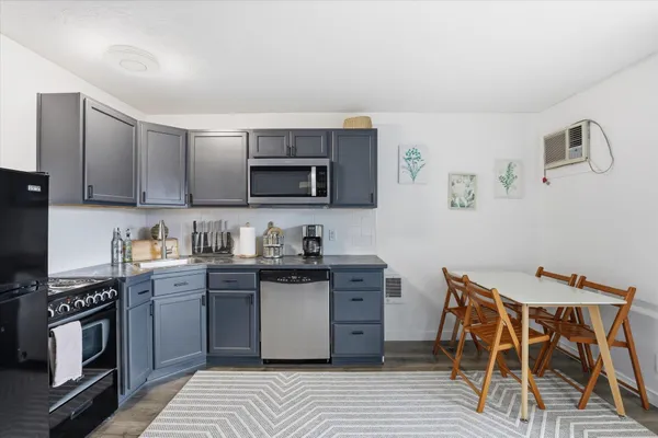 $130,000 | 28600 North Mt Spokane Park Drive, Unit #609, Mead, WA 99021