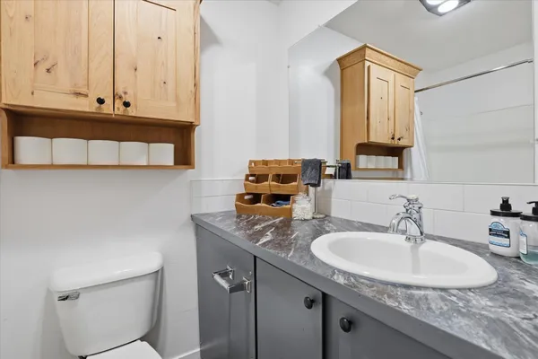 $130,000 | 28600 North Mt Spokane Park Drive, Unit #609, Mead, WA 99021