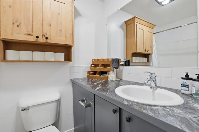 $130,000 | 28600 North Mt Spokane Park Drive, Unit #609, Mead, WA 99021