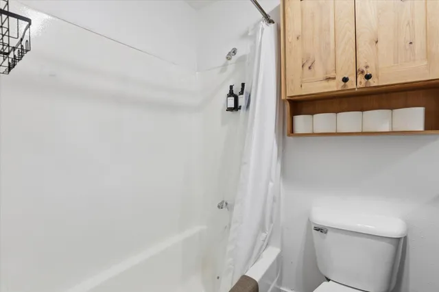 $130,000 | 28600 North Mt Spokane Park Drive, Unit #609, Mead, WA 99021