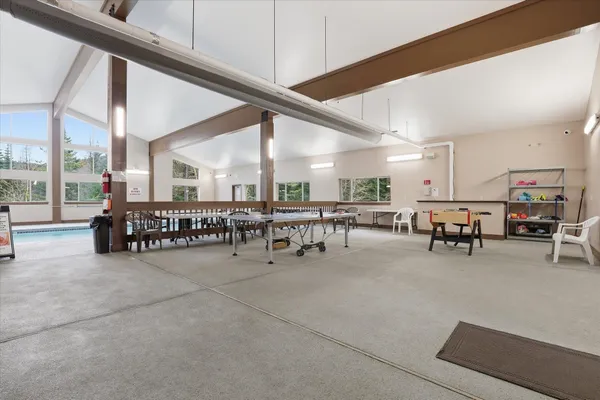 $130,000 | 28600 North Mt Spokane Park Drive, Unit #609, Mead, WA 99021