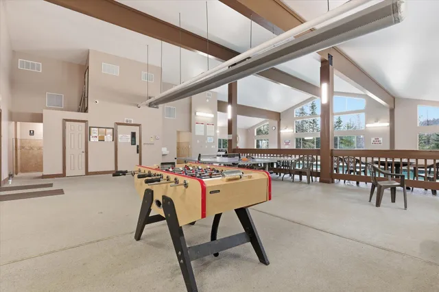 $130,000 | 28600 North Mt Spokane Park Drive, Unit #609, Mead, WA 99021