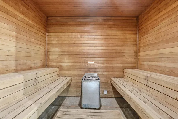 $130,000 | 28600 North Mt Spokane Park Drive, Unit #609, Mead, WA 99021