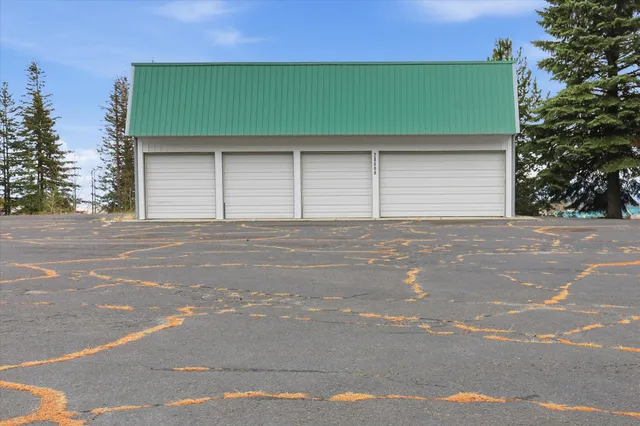 $130,000 | 28600 North Mt Spokane Park Drive, Unit #609, Mead, WA 99021