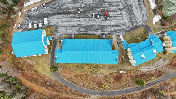 $130,000 | 28600 North Mt Spokane Park Drive, Unit #609, Mead, WA 99021