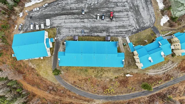 $130,000 | 28600 North Mt Spokane Park Drive, Unit #609, Mead, WA 99021